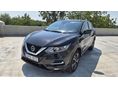 NISSAN QASHQAI 1.3 DIG-T Acenta