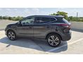 NISSAN QASHQAI 2021/5 - 2