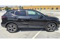 NISSAN QASHQAI 2021/5 - 3