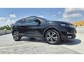 NISSAN QASHQAI 2021/5 - 4