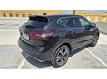 NISSAN QASHQAI 2021/5 - 5