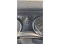 NISSAN QASHQAI 2021/5 - 6