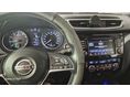 NISSAN QASHQAI 2021/5 - 7