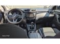 NISSAN QASHQAI 2021/5 - 8
