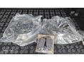 NISSAN QASHQAI 2021/5 - 9