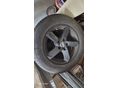 NISSAN QASHQAI 2021/5 - 10