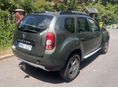 DACIA DUSTER 2013/10 - 3