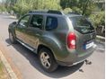 DACIA DUSTER 2013/10 - 4