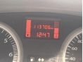 DACIA DUSTER 2013/10 - 5