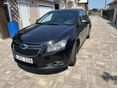CHEVROLET CRUZE 2010/11 - 2