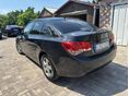 CHEVROLET CRUZE 2010/11 - 3