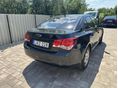 CHEVROLET CRUZE 2010/11 - 4