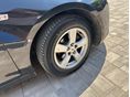 CHEVROLET CRUZE 2010/11 - 5