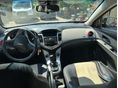 CHEVROLET CRUZE 2010/11 - 6