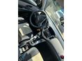 CHEVROLET CRUZE 2010/11 - 7