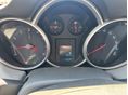 CHEVROLET CRUZE 2010/11 - 8