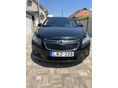 CHEVROLET CRUZE 2010/11 - 9