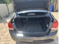 CHEVROLET CRUZE 2010/11 - 10
