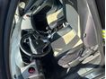 CHEVROLET CRUZE 2010/11 - 11