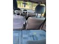 RENAULT CLIO 2000/6 - 9