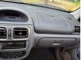 RENAULT CLIO 2000/6 - 4