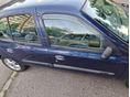 RENAULT CLIO 2000/6 - 5