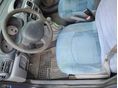 RENAULT CLIO 2000/6 - 6