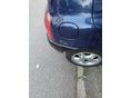 RENAULT CLIO 2000/6 - 7