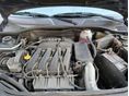 RENAULT CLIO 2000/6 - 8
