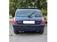 RENAULT CLIO 2000/6 - 2