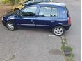 RENAULT CLIO 2000/6 - 3