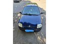 RENAULT CLIO 1.4 16V RT