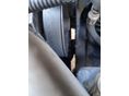 RENAULT CLIO 2000/6 - 11