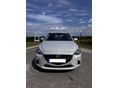 MAZDA 2 1.5 Emotion
