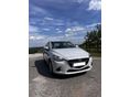 MAZDA 2 2018/11 - 2