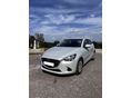 MAZDA 2 2018/11 - 3
