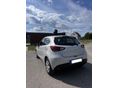 MAZDA 2 2018/11 - 4