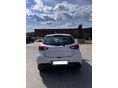 MAZDA 2 2018/11 - 5