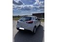 MAZDA 2 2018/11 - 6