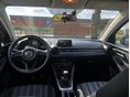 MAZDA 2 2018/11 - 7