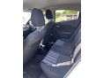 MAZDA 2 2018/11 - 8
