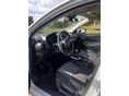 MAZDA 2 2018/11 - 9