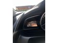 MAZDA 2 2018/11 - 10