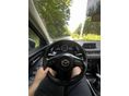 MAZDA 2 2018/11 - 11