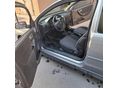 OPEL CORSA C 1.2 Enjoy Easytronic
