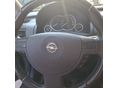 OPEL CORSA C 2005 - 2