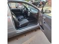 OPEL CORSA C 2005 - 3
