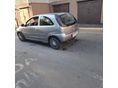 OPEL CORSA C 2005 - 4