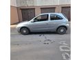 OPEL CORSA C 2005 - 5