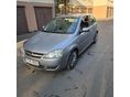 OPEL CORSA C 2005 - 6